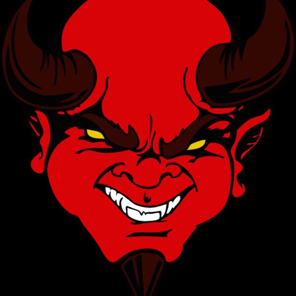 devilhd4 Thumbnail