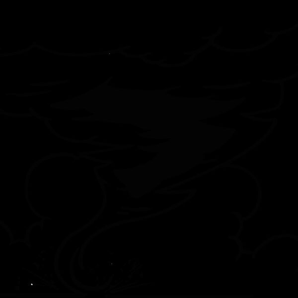 cyclone8 Thumbnail