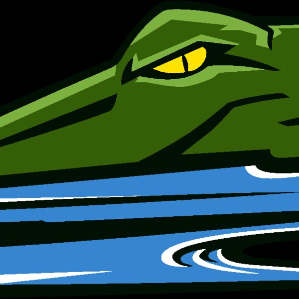 alligatorm12 Thumbnail