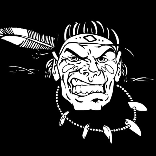 brave02 Thumbnail