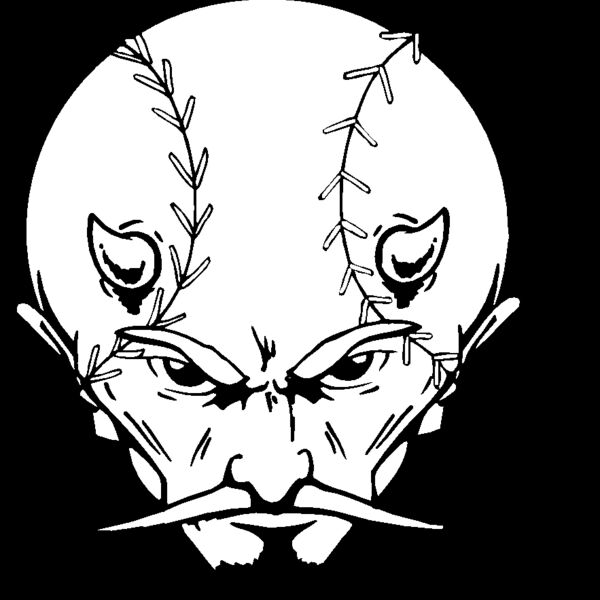 deba02 Thumbnail
