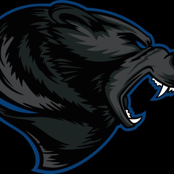 bear38 Thumbnail