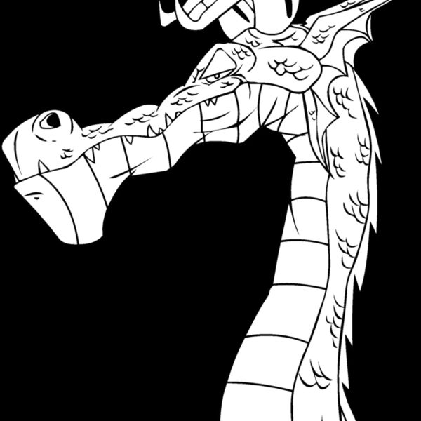 dragonhd1 Thumbnail