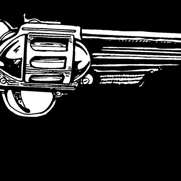 cbahdm6 Thumbnail