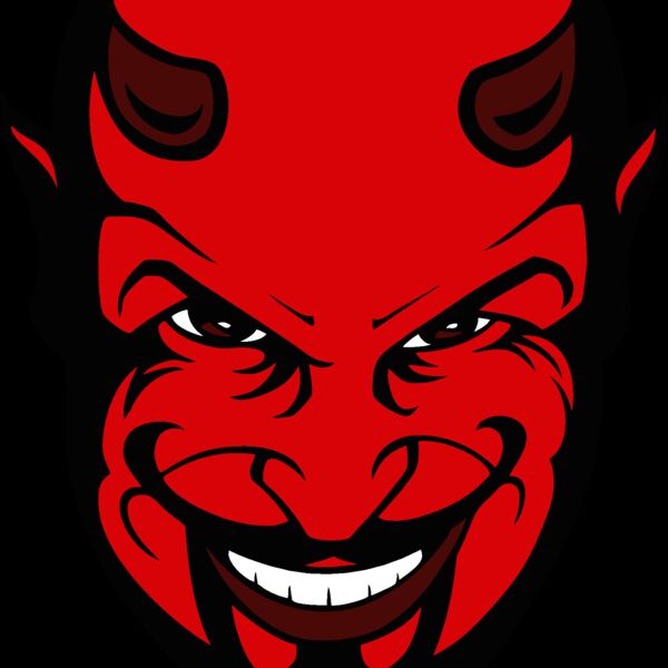 devil01v4clr Thumbnail