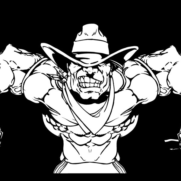 cwfb04 Thumbnail