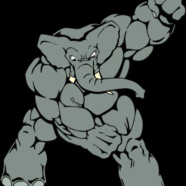 elephantguy Thumbnail