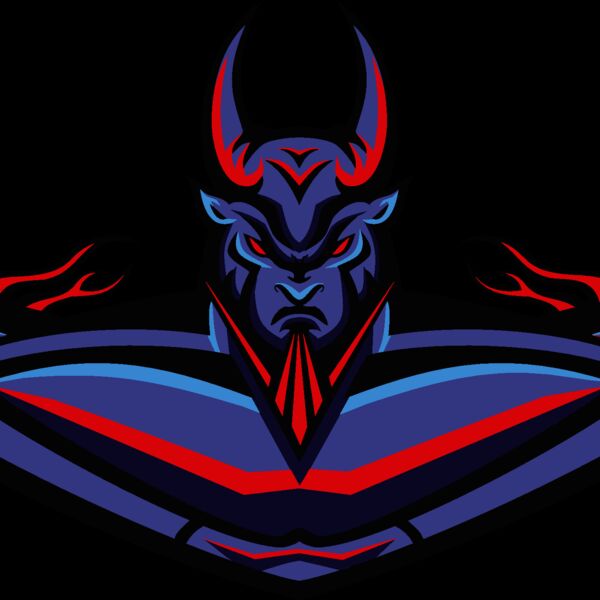 devilj012 Thumbnail