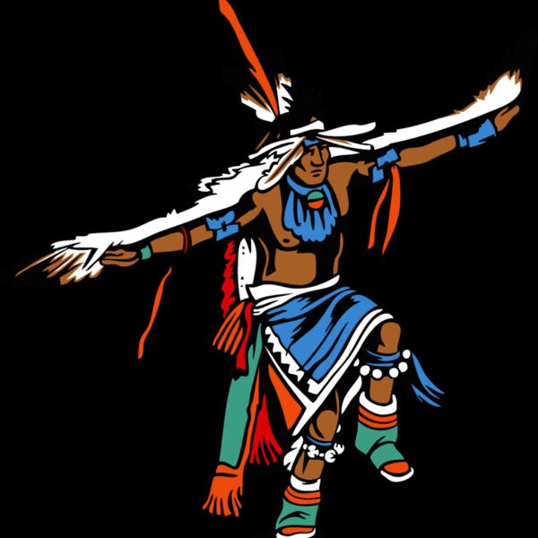 native american 03 Thumbnail