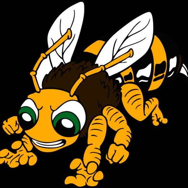 bee3 Thumbnail