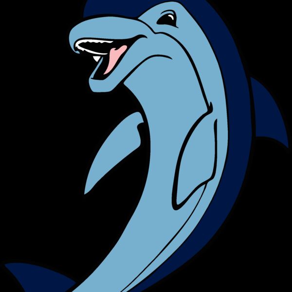 dolphin08 Thumbnail