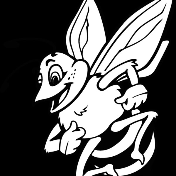 bee04v4bw Thumbnail