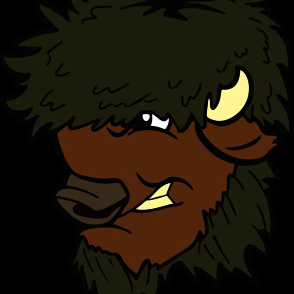 bfahd6 Thumbnail