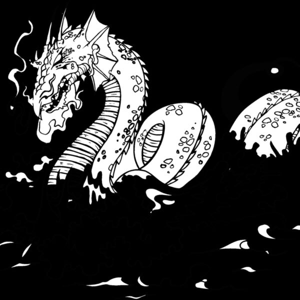 dragonserpent Thumbnail