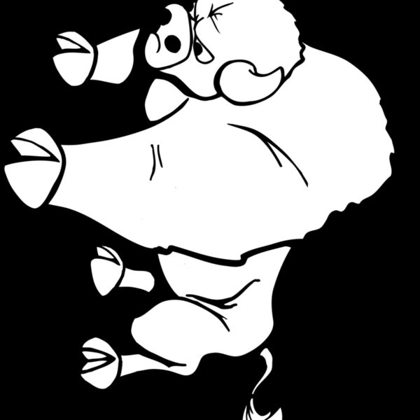 buffalo7 Thumbnail