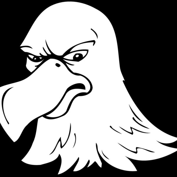 eaglehd Thumbnail