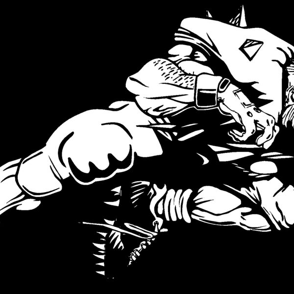 brfb11 Thumbnail