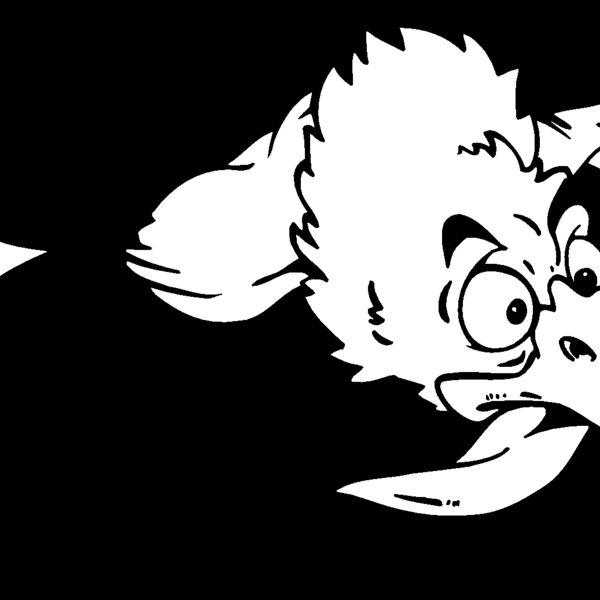egams01 Thumbnail