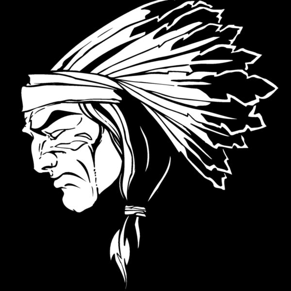 chief02 Thumbnail