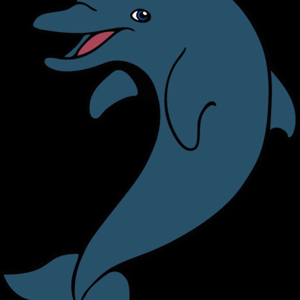 dolphin01 Thumbnail