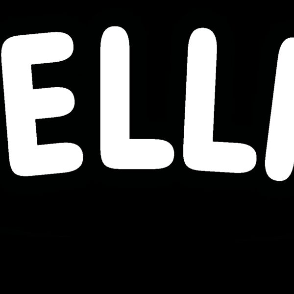 satltes Thumbnail