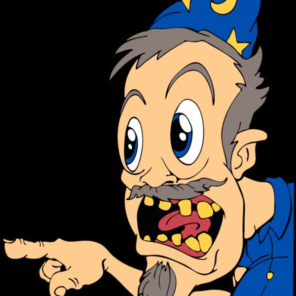 wizard13 Thumbnail