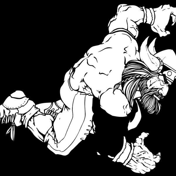 vkfb8 Thumbnail