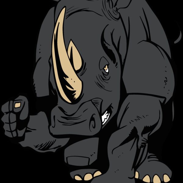 rhino3 Thumbnail