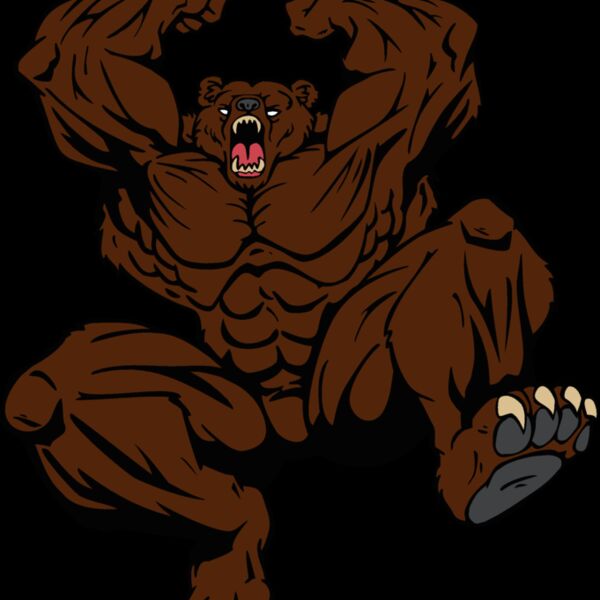bbear1 Thumbnail