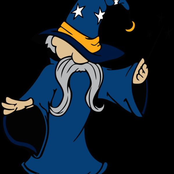 wizard03 Thumbnail