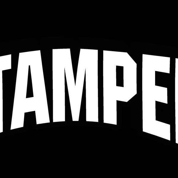 stmped Thumbnail