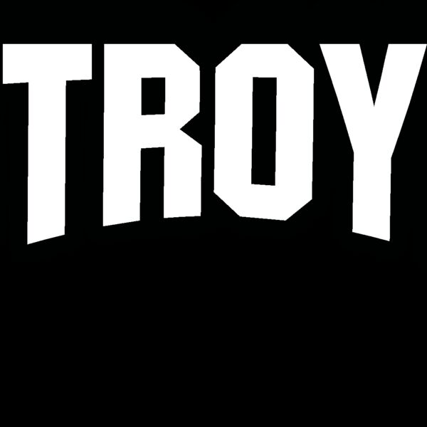 destyrs Thumbnail