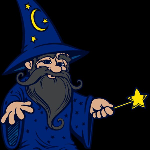wizard07 Thumbnail