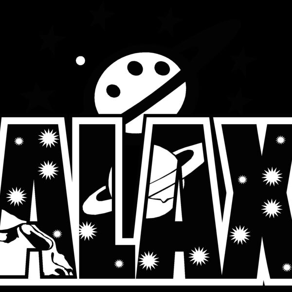 galxy Thumbnail