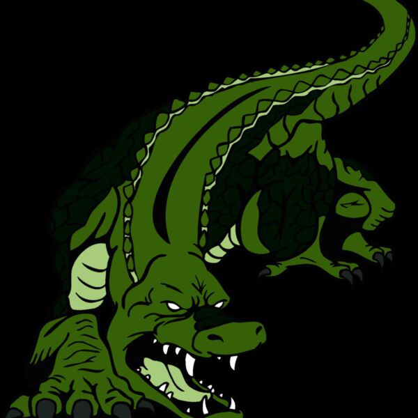 gator4 Thumbnail