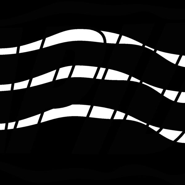 rapids Thumbnail