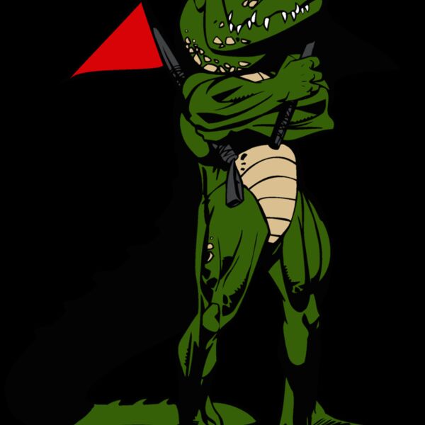 gator2 Thumbnail