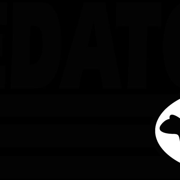 predators Thumbnail