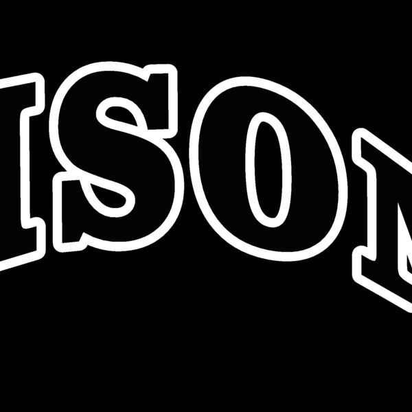 bison Thumbnail