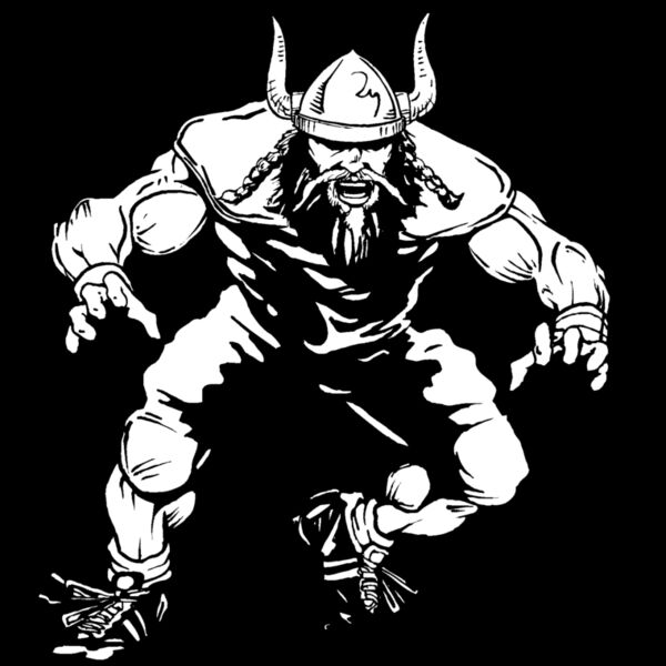 vkfb2 Thumbnail