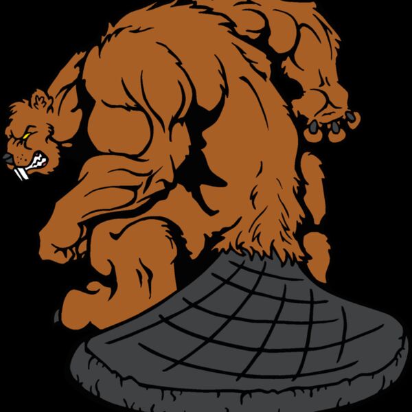 beaver1 Thumbnail