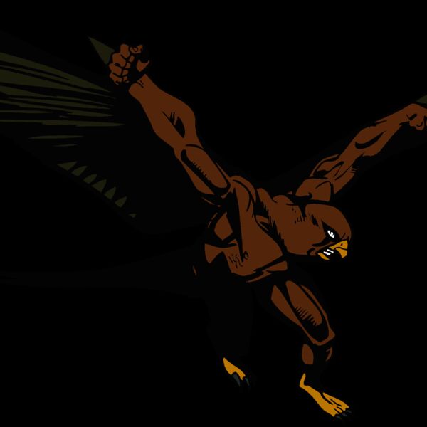 hawk01 Thumbnail