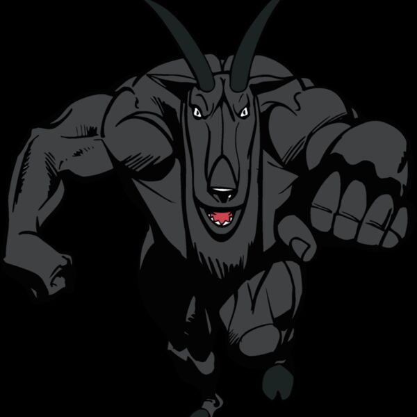 ramgoat2 Thumbnail