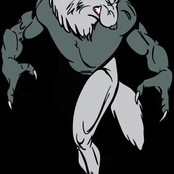 wolfmasc Thumbnail