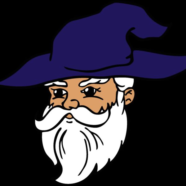 wizard19 Thumbnail