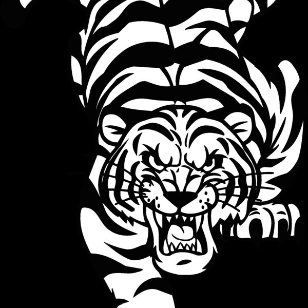 tiger15 Thumbnail