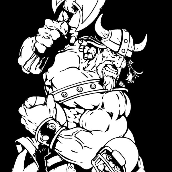 vkfb07 Thumbnail