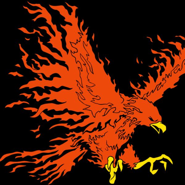 firebirdf2 Thumbnail