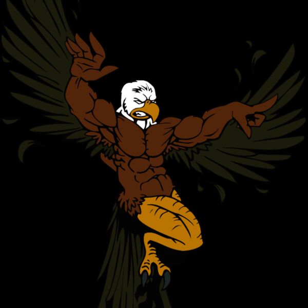 eaglefly2 Thumbnail