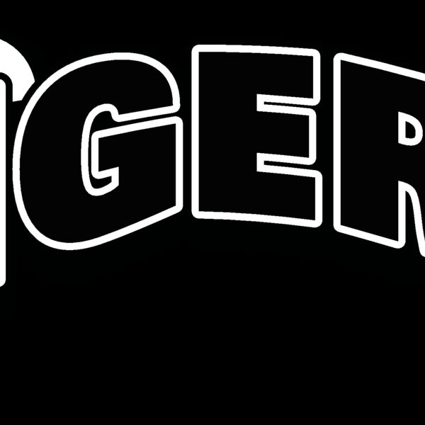 tigers Thumbnail
